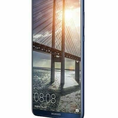 Laga Huawei Mate 10