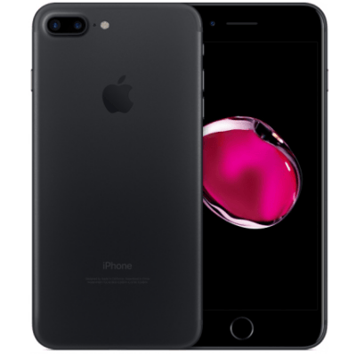 iPhone 7 Plus Reservdelar