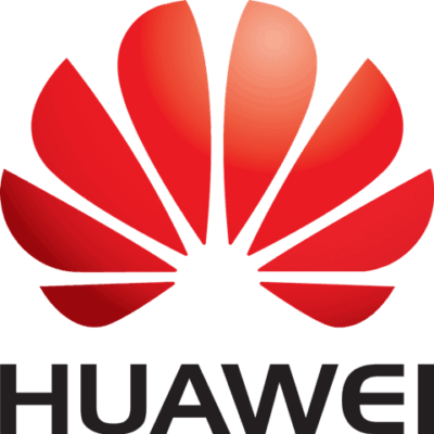 Huawei tillbehör