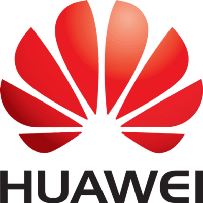Huawei Reservdelar