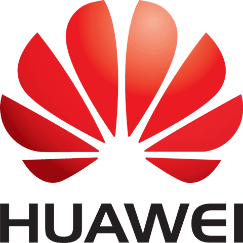 Laga Huawei