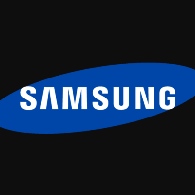 Samsung Galaxy Tab Reservdelar