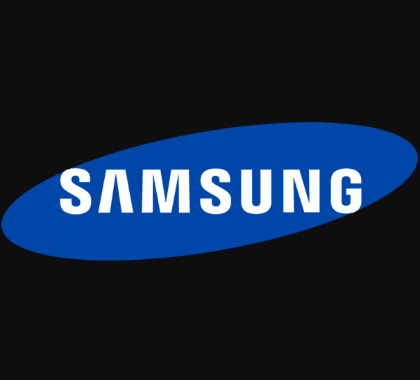 Samsung Galaxy tillbehör