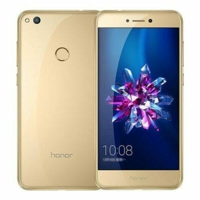 Huawei Honor 8 Lite