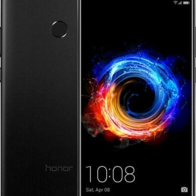 Huawei Honor 8 Pro