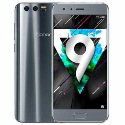 Huawei Honor 9