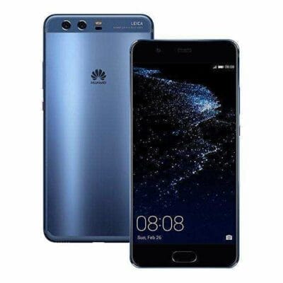 Laga Huawei P10, P10 Lite, P10 Plus
