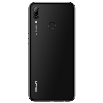 Huawei P Smart Tillbehör