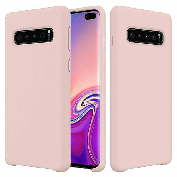 Beeco Recycled Samsung Galaxy S10+