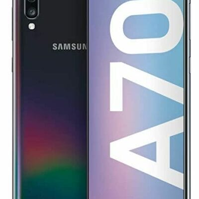 Samsung Galaxy A70