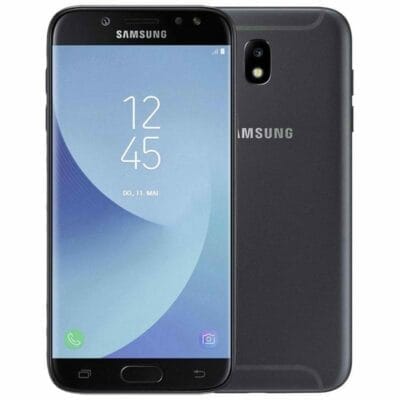 Samsung Galaxy J5 2015 Reservdelar
