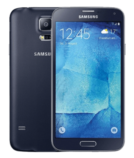 Samsung Galaxy S5 Neo Reparation