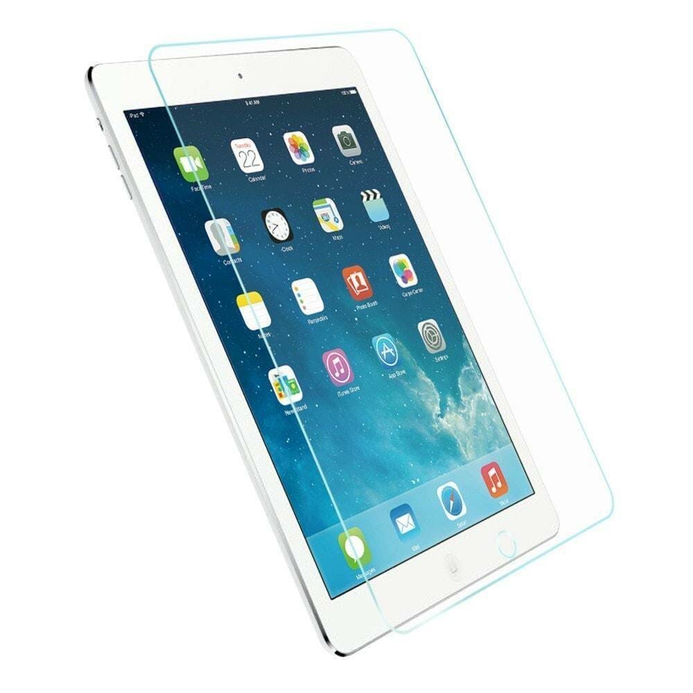 Displayskydd iPad 6th