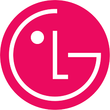 LG Mobile Reservdelar