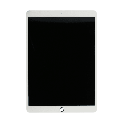 iPad Pro 12.9 Tillbehör