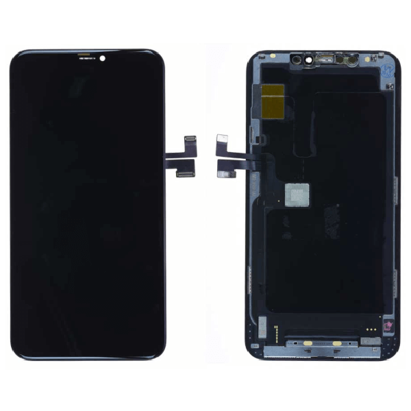 iPhone 11 Pro Max Skärm Original  LCD + Touch (Display + glas)