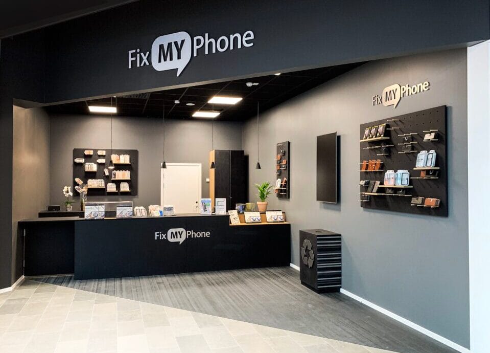 Kungälv, Konghälla