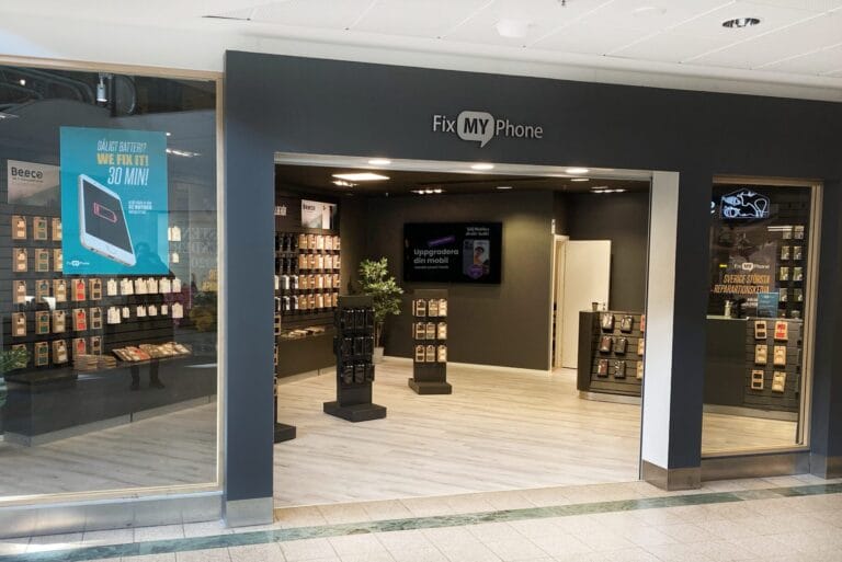 Kungsbacka, Kungsmässan