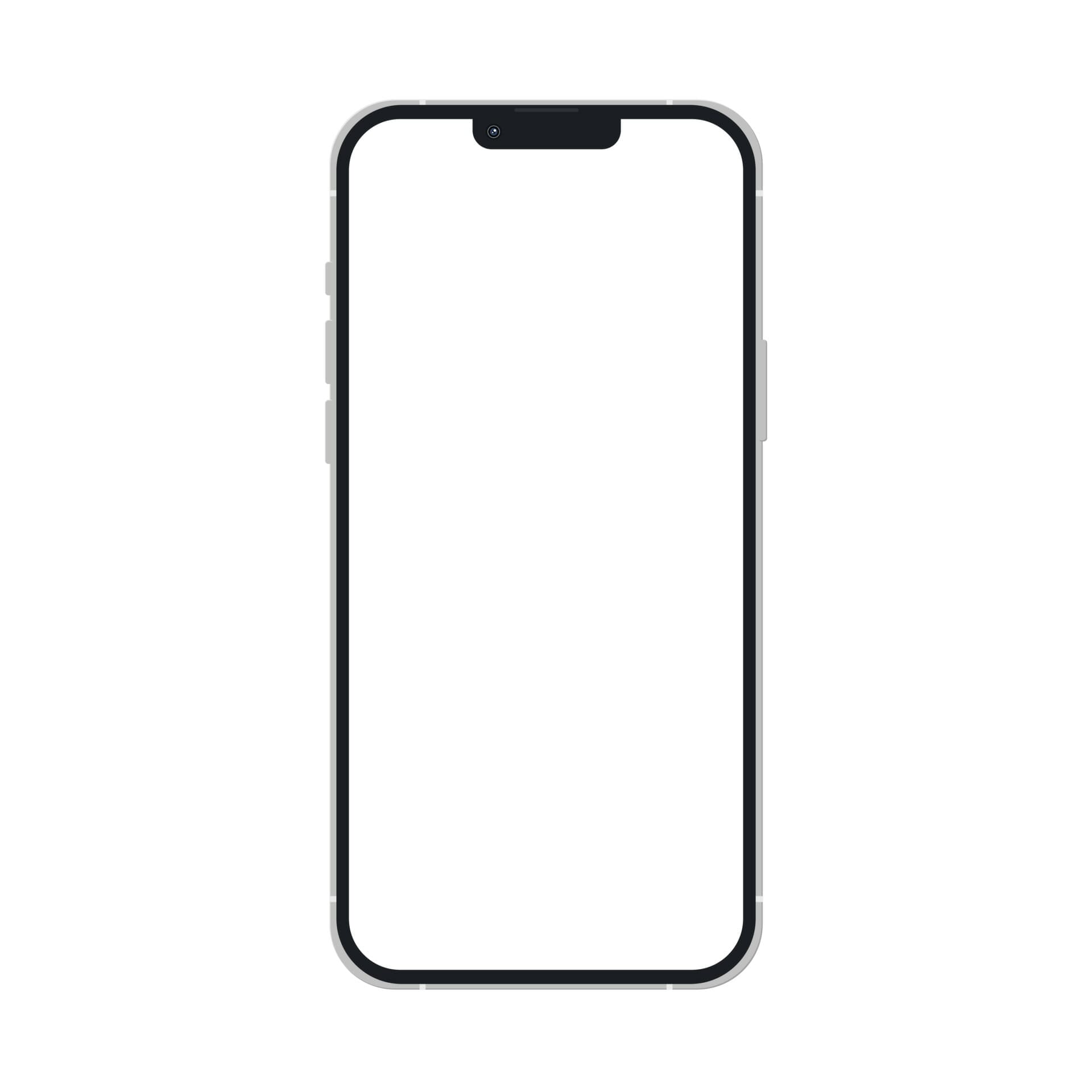 iPhone 11 Skärm LCD Display Glas - Livstidsgaranti - Svart - Köp