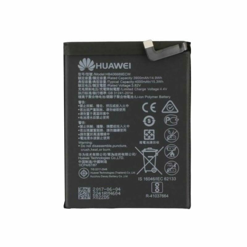 Huawei Mate 9 Pro Batteri