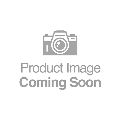OnePlus 8 Pro Frontkamera