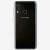 Samsung Galaxy A20S Reparation - byt-baksida
