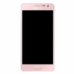 Samsung Galaxy A3 (2015) Reparation - powerknapp