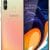 Samsung Galaxy A51 5G Reparation - byt-baksida