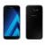 Samsung Galaxy A7 (2017) Reparation - byt-baksida