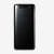 Samsung Galaxy A90 5G Reparation - byt-baksida
