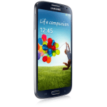 Samsung Galaxy S4 Reparation - powerknapp