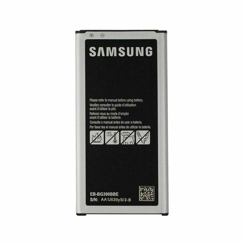 Samsung Galaxy XCover 4/4s Batteri