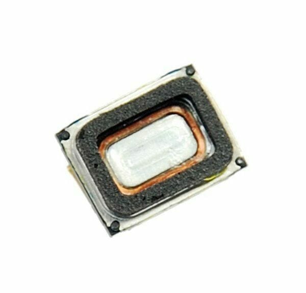 LAGA SAMTALSHÖGTALARE IPHONE 4, 4S
