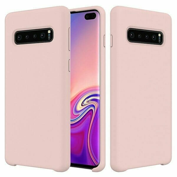 Beeco Recycled Samsung Galaxy S10+