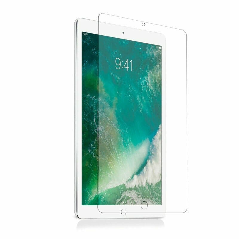 Skärmskydd iPad Air 1/2 & 5th/6th Gen 9.7″