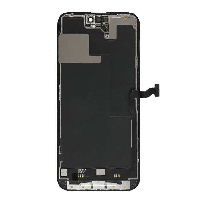 iPhone 14 Pro Max Skärm Original  LCD + Touch (Display + glas)