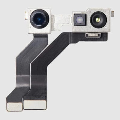 iPhone 13 Frontkamera