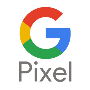 Google Pixel Tillbehör