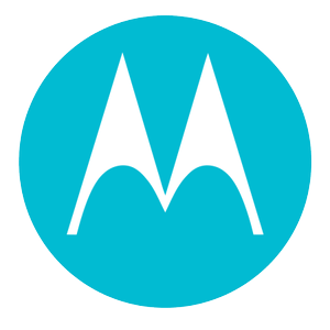 Motorola Tillbehör