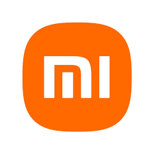 Xiaomi Tillbehör