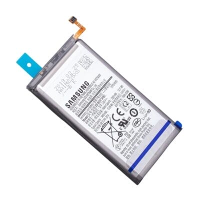Samsung Galaxy S10 Plus Batteri