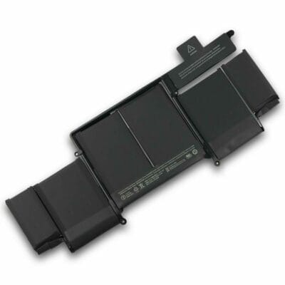 MacBook Pro 13" A1582 Batteri