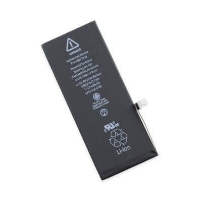 iPhone 6S Plus Batteri