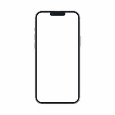 Samsung Galaxy A5 2017 Powerknapp Svart