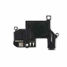 iPhone 13 Pro samtalshögtalare