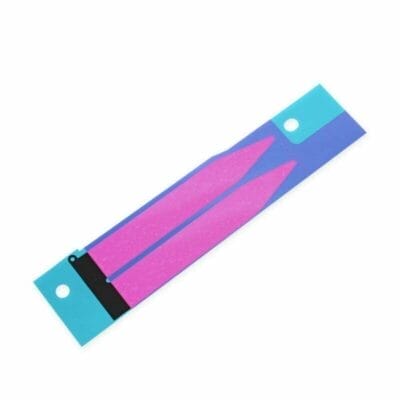 iPHONE 8 PLUS BATTERITEJP