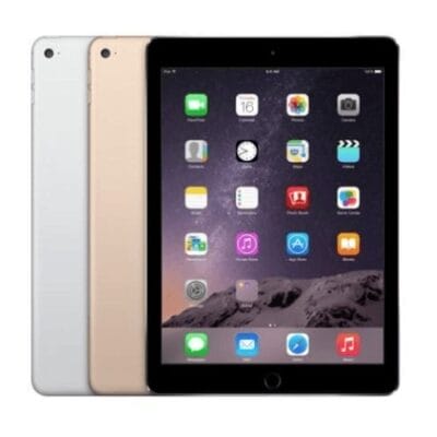 iPad Air 2th Gen Begagnad