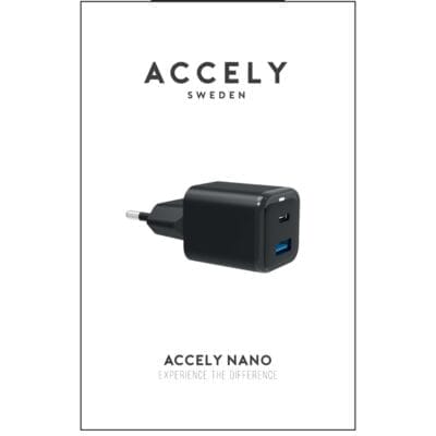 Accely Nano