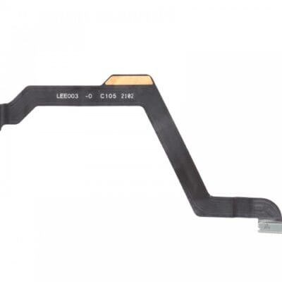 Oneplus 9 Pro LCD flexkabel