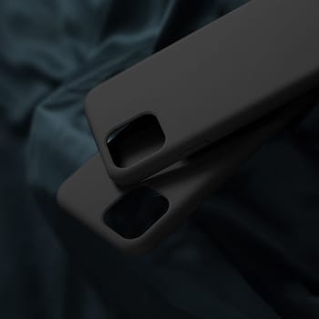 Beeco Recycled Samsung S24